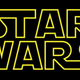 Illustration for article titled Disney announces iStar Wars: Episode VIII /irelease date, spinoff movie title